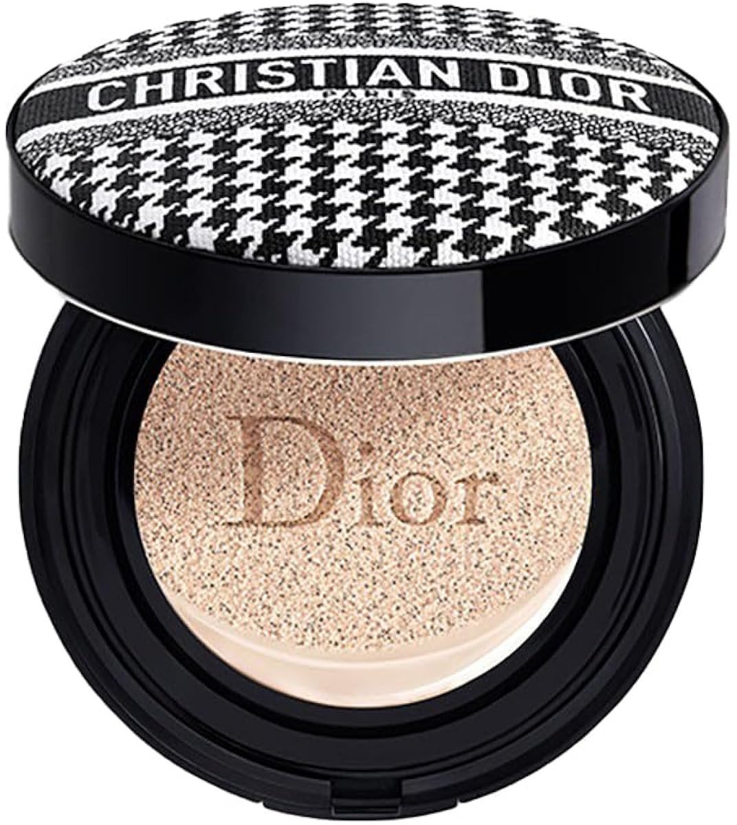 Dior Christian Dior, Forever Skin Cushion