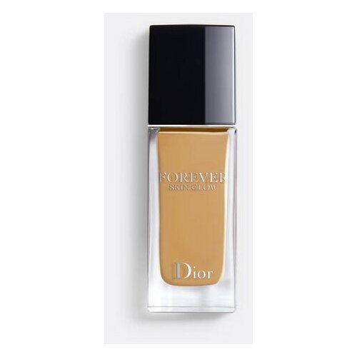 Dior Christian Dior, Forever Skin Glow