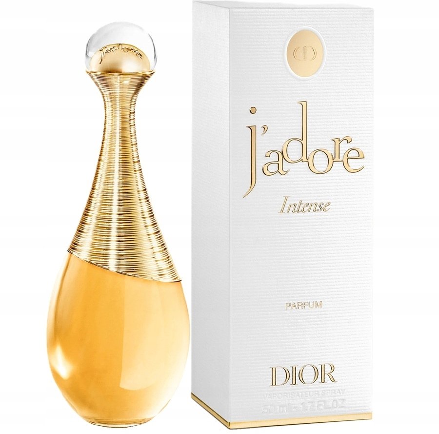 Dior Christian Dior J`Adore Intense Parfum