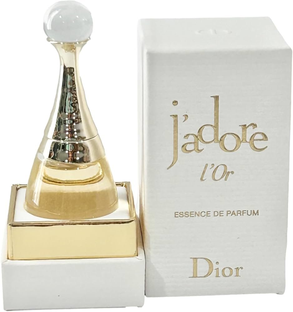 Dior (Christian Dior) J`adore Parfimērijas ūdens