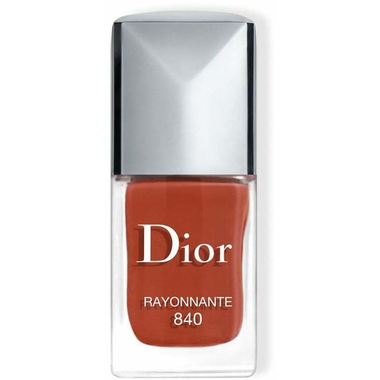 Dior Christian Dior, Vernis, Gel-Effect, Nail