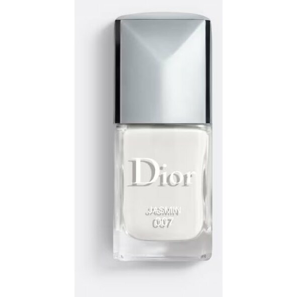 Dior Christian Dior, Vernis, Nail Polish
