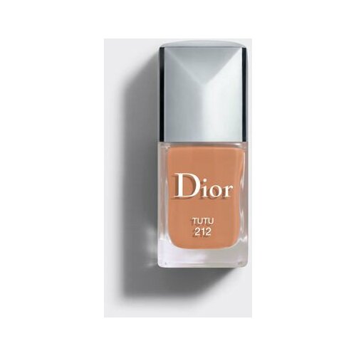 Dior Christian Dior, Vernis, Nail Polish