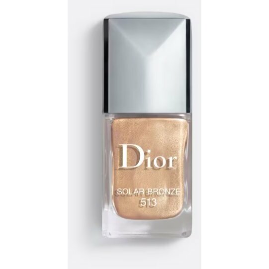 Dior Christian Dior, Vernis, Nail Polish