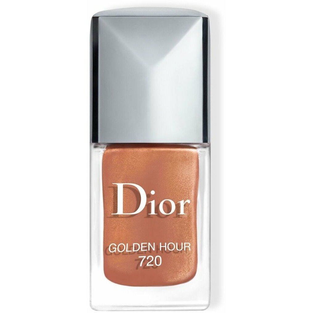 Dior Christian Dior, Vernis, Nail Polish