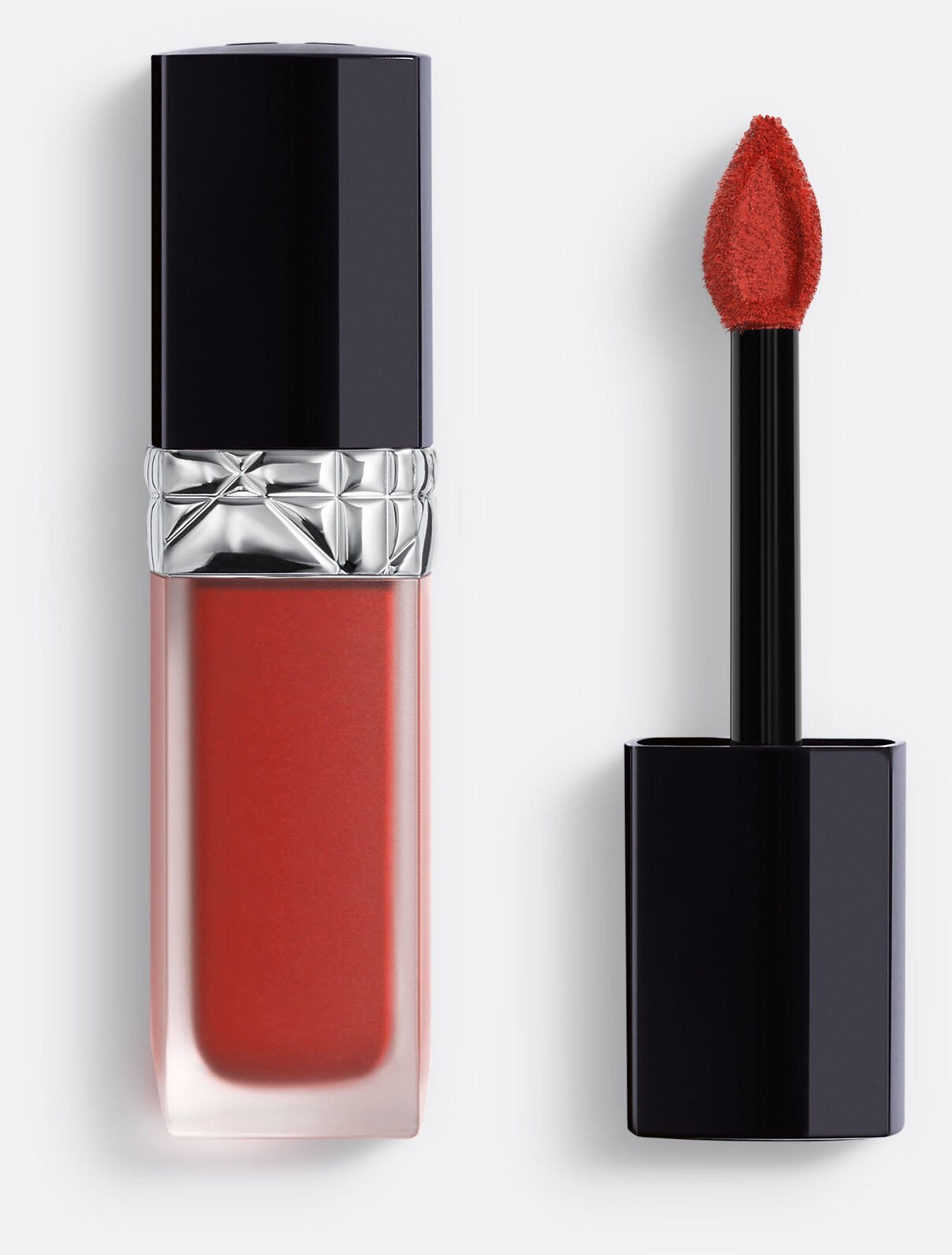 Dior Christian , Forever, Dimethicone, Transfer-Proof, Liquid