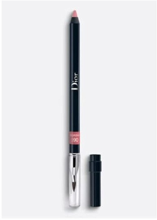 Dior Christian , , Lip Liner, 060, 1