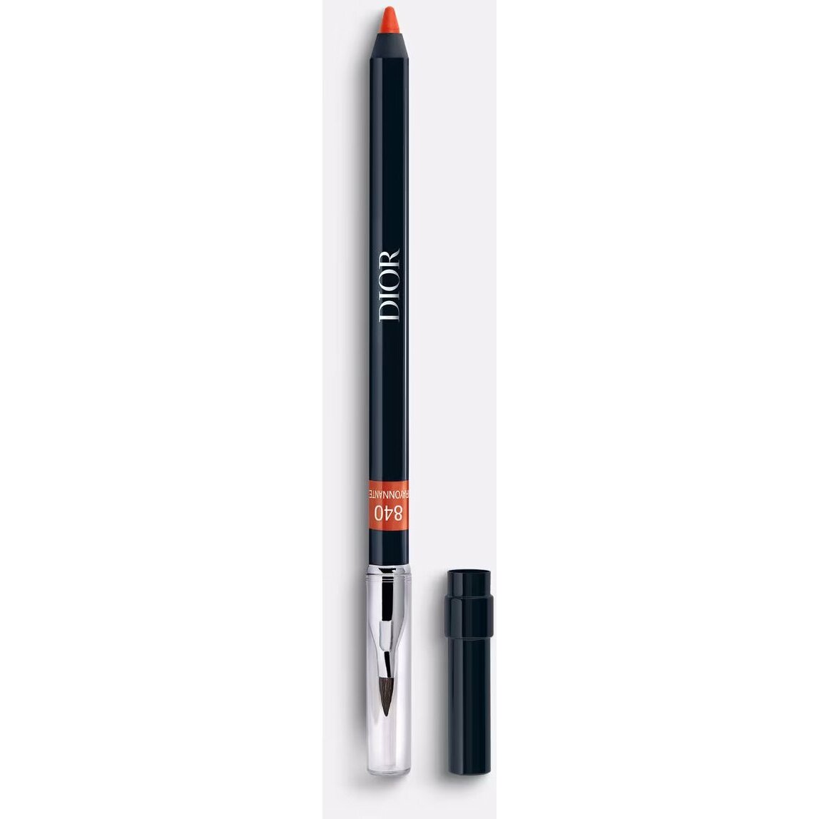 Dior Christian Lip Liner 840 Promienista