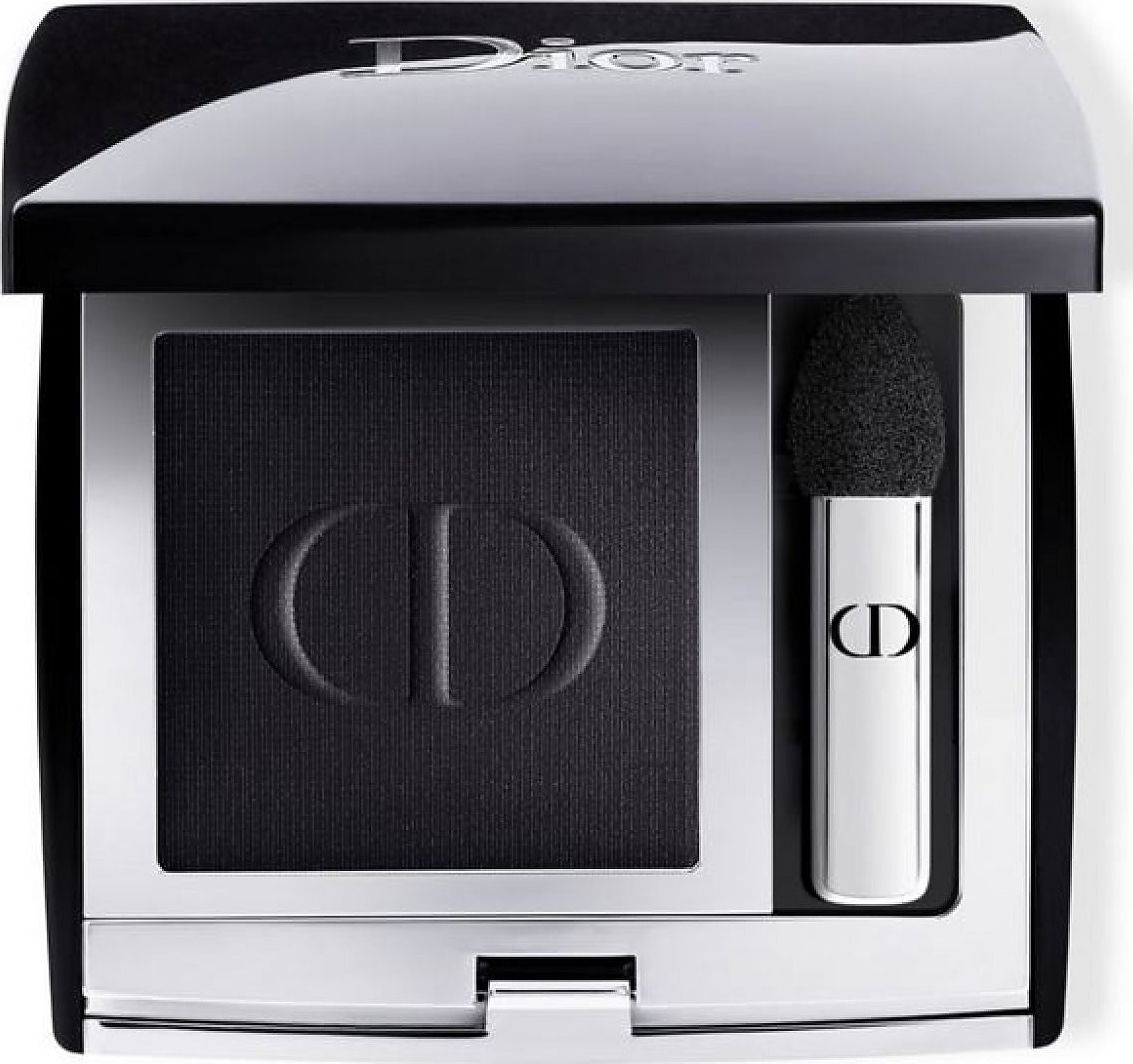 Dior   Diorshow Mono Couleur Couture 2g
