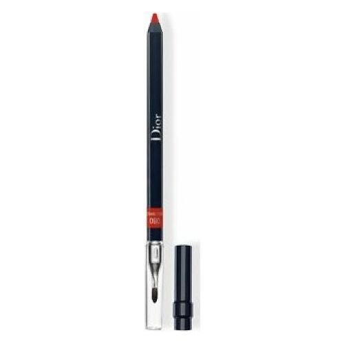 Dior Contour lip liner pencil 080
