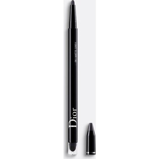 Dior DIOR DIORSHOW 24H STYLO WATERPROOF