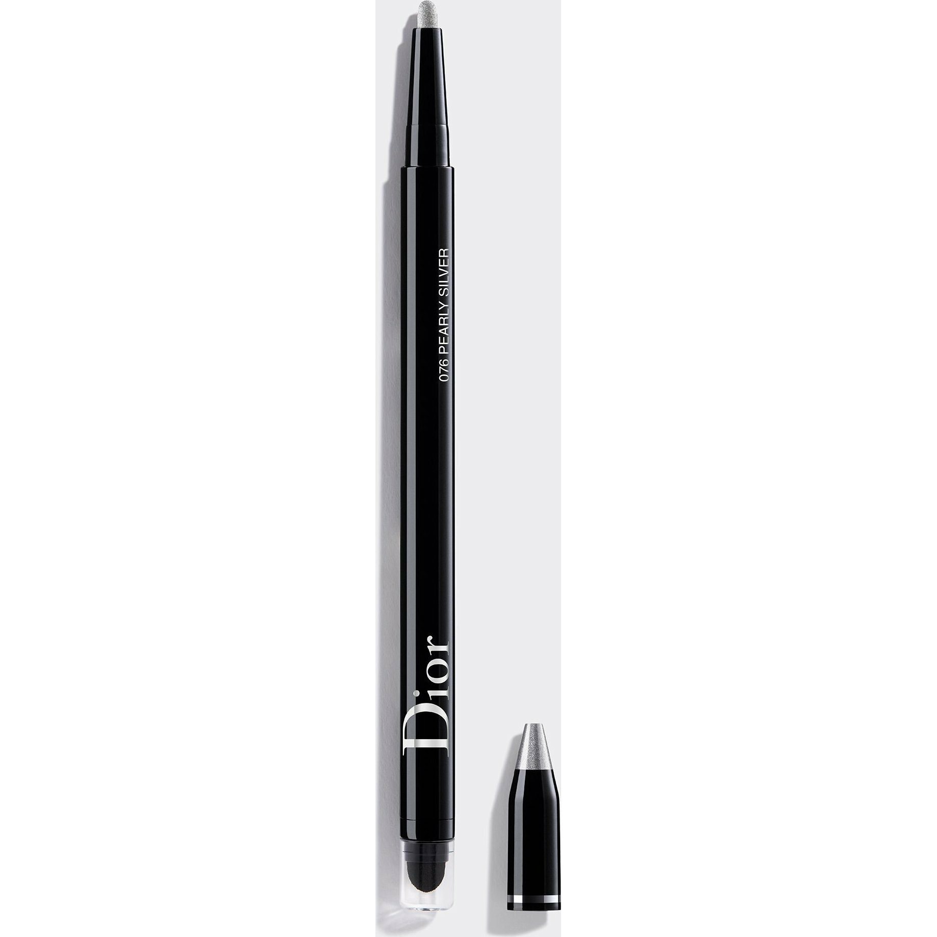 Dior DIOR DIORSHOW 24H STYLO WATERPROOF