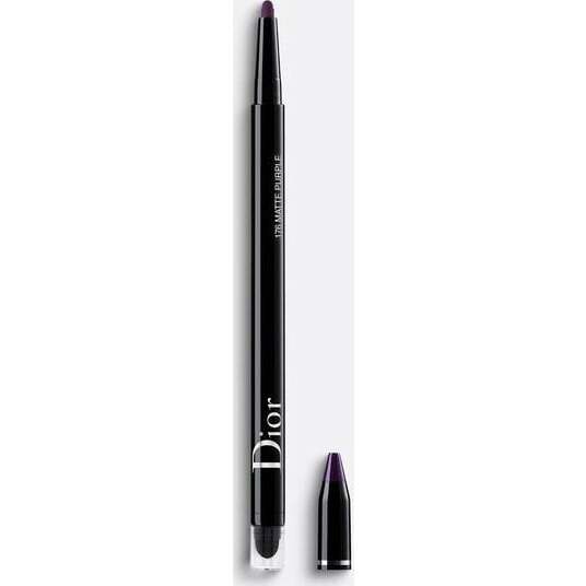 Dior DIOR DIORSHOW 24H STYLO WATERPROOF