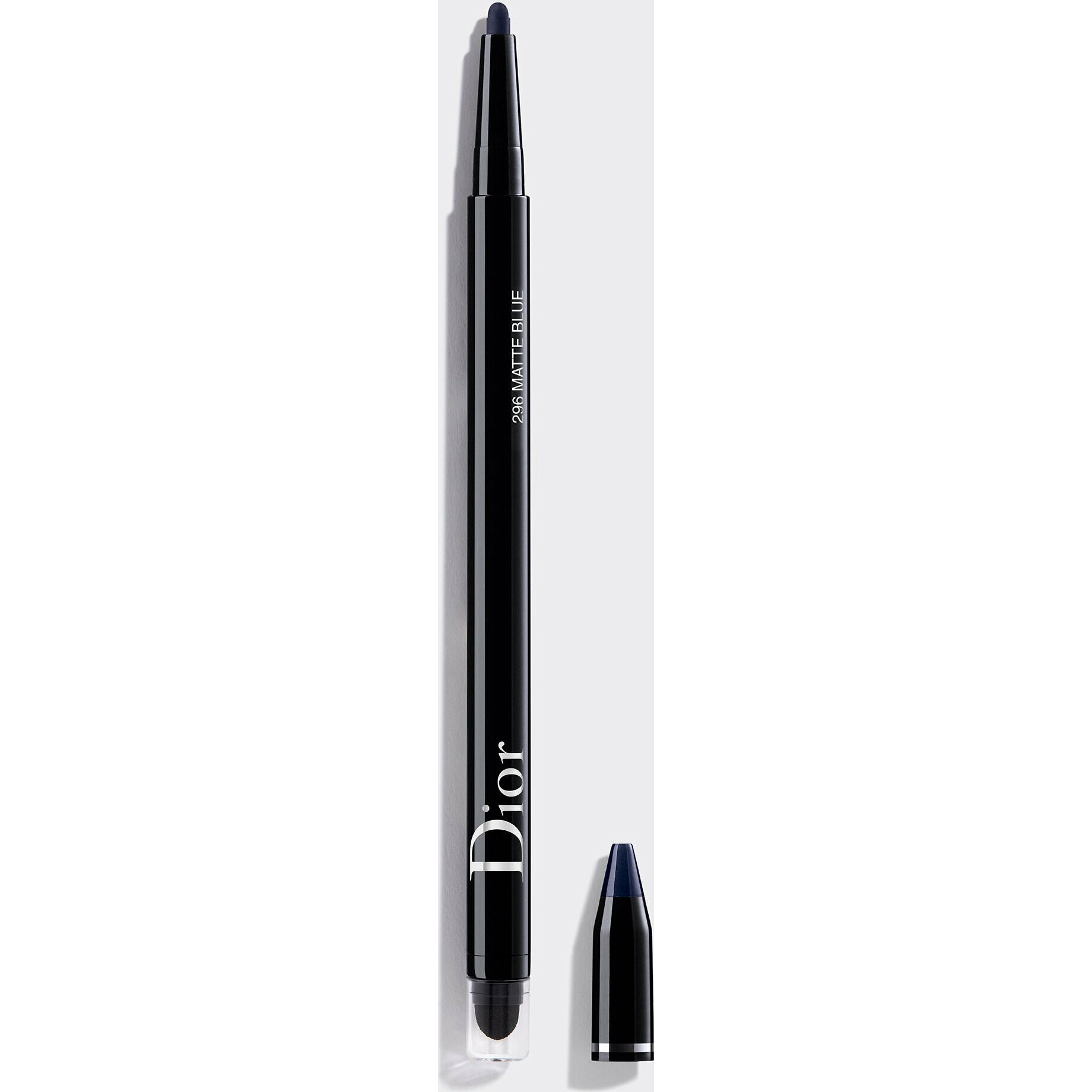 Dior DIOR DIORSHOW 24H STYLO WATERPROOF