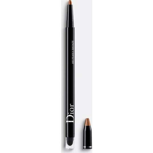 Dior DIOR DIORSHOW 24H STYLO WATERPROOF