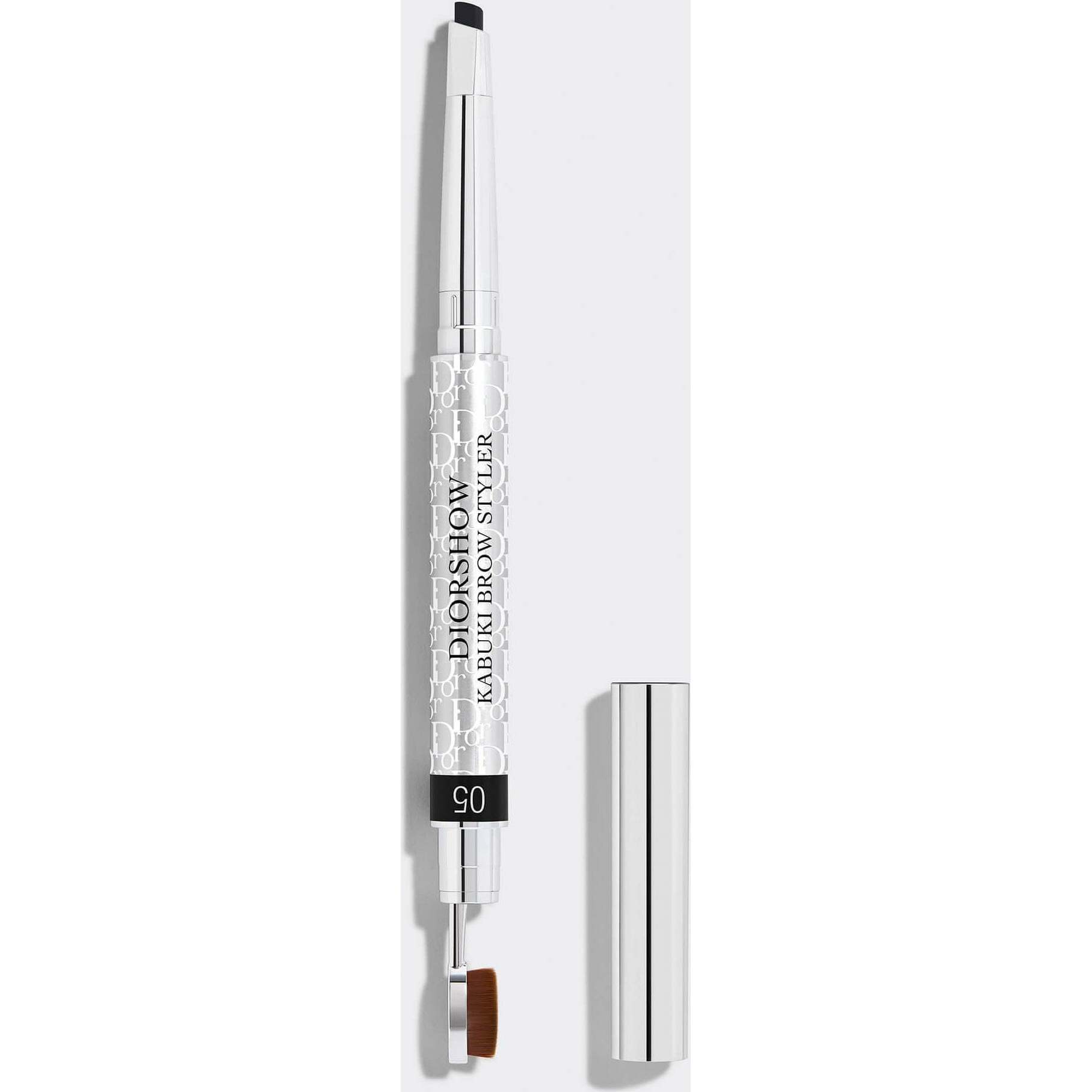 Dior DIOR DIORSHOW KABUKI BROW STYLER