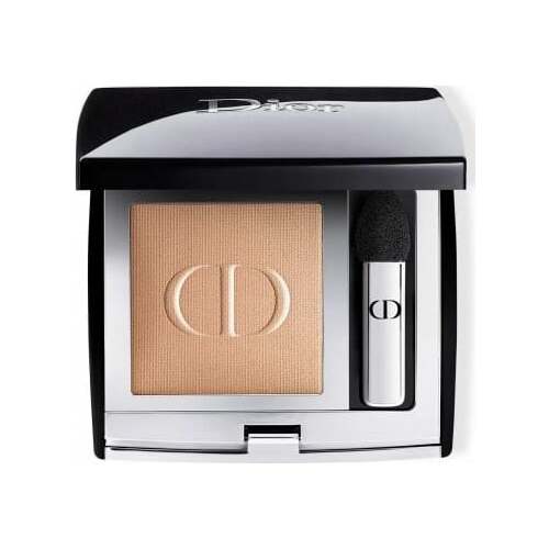 Dior DIOR Diorshow Mono Couleur Couture