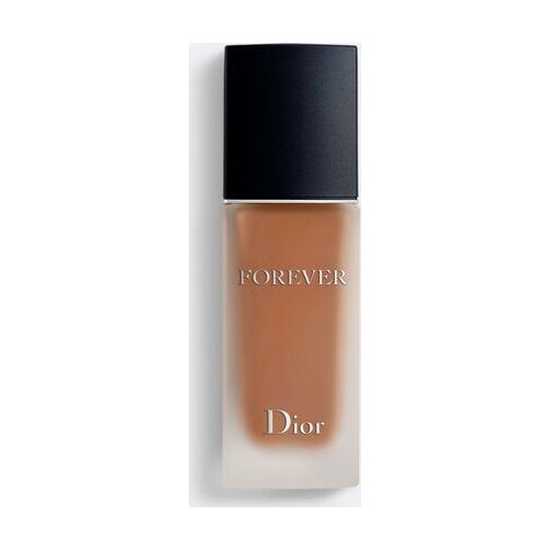 Dior DIOR FOREVER FOUNDATION SPF20 6N