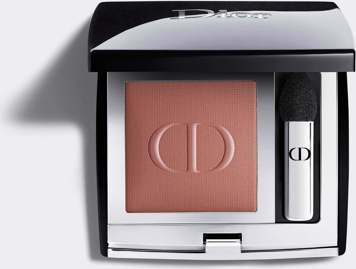 Dior DIOR MONO COLOUR COUTURE EYESHADOW
