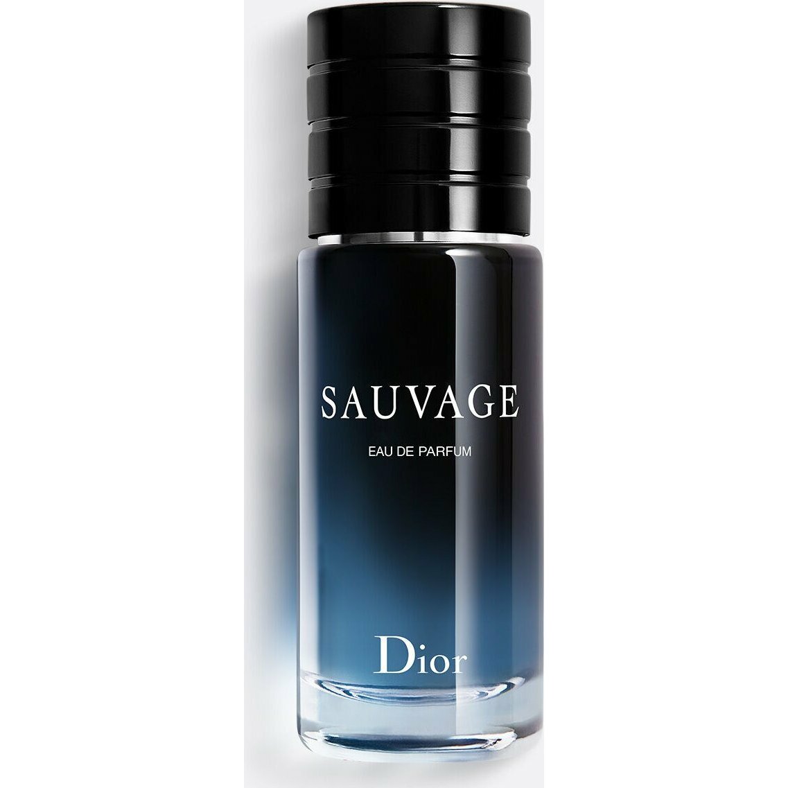Dior Sauvage Smaržas EDP 30 ml