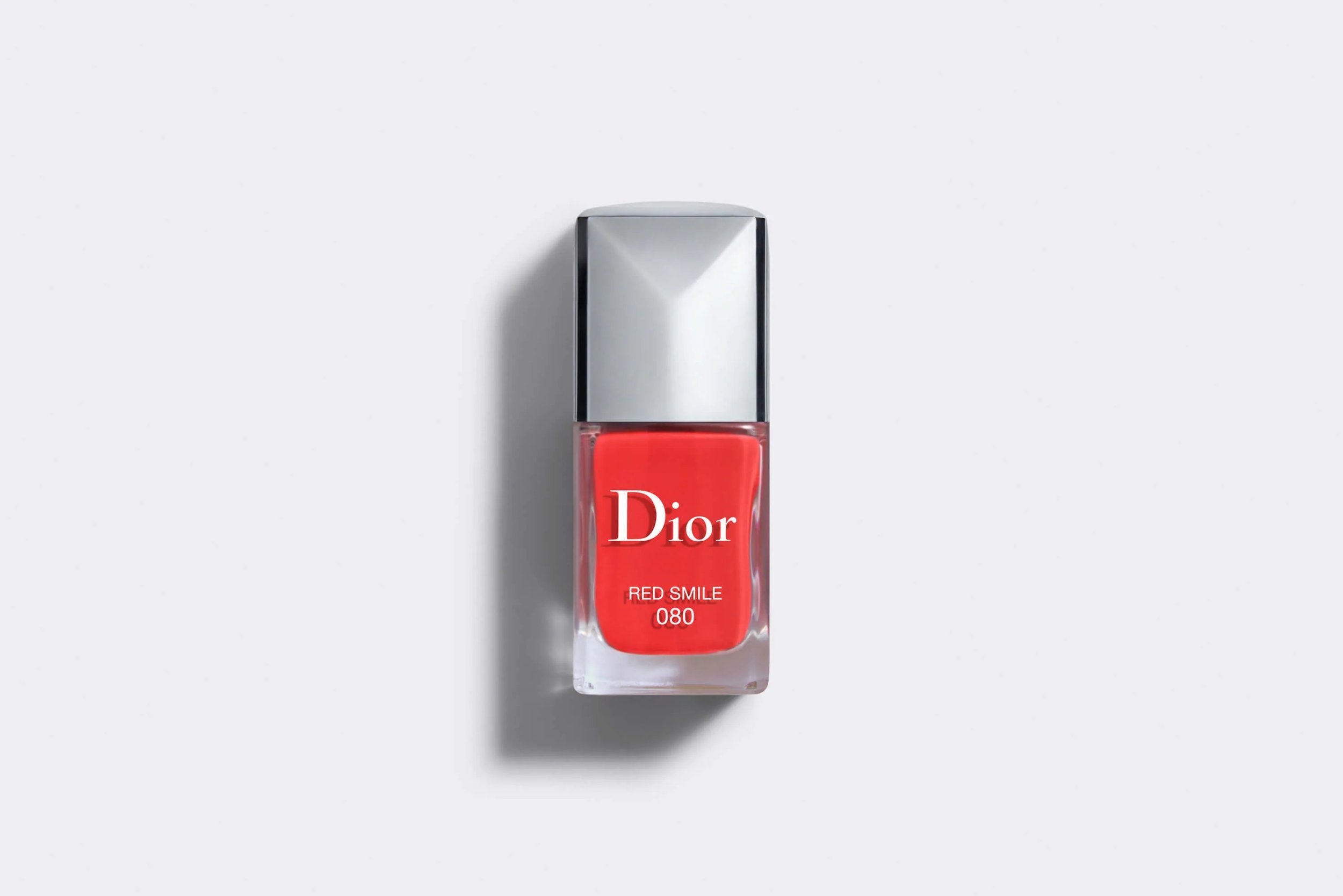 Dior DIOR VERNIS NAIL LACQUER 080