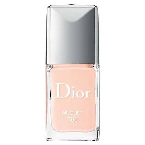 Dior Dior Vernis nr 108 muguet