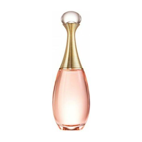 Dior EDT 50 ml | 3348901296625
