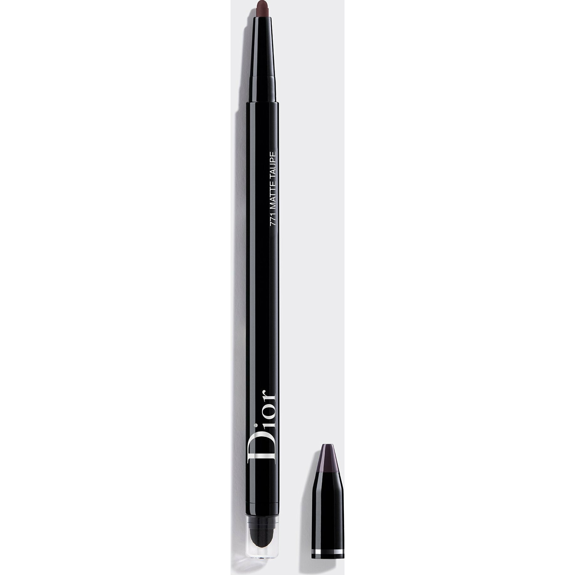 Dior Eyelinery DIOR DIORSHOW 24H STYLO