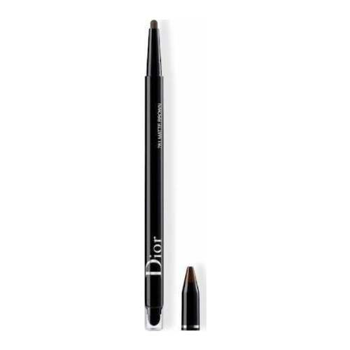 Dior Eyelinery DIORSHOW 24H STYLO WATERPROOF