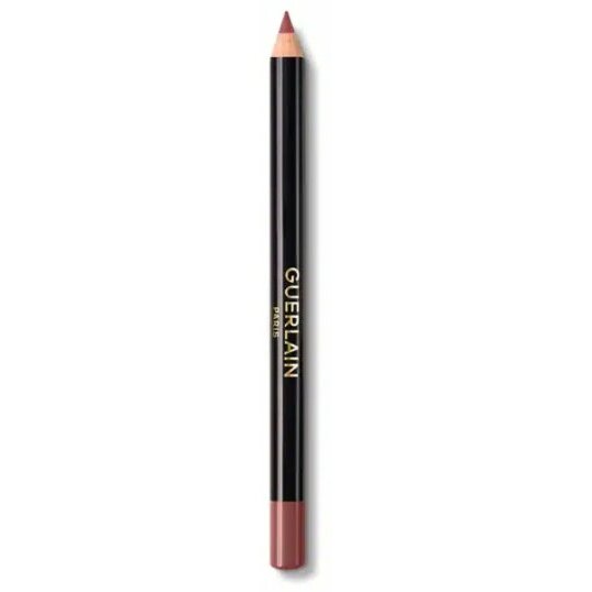 Dior GUERLAIN Contour G konturówka 01