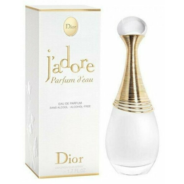 Dior Jadore  w  owana 100ml |