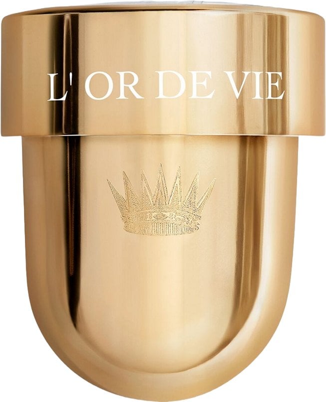 Dior L`Or De Vie La Creme