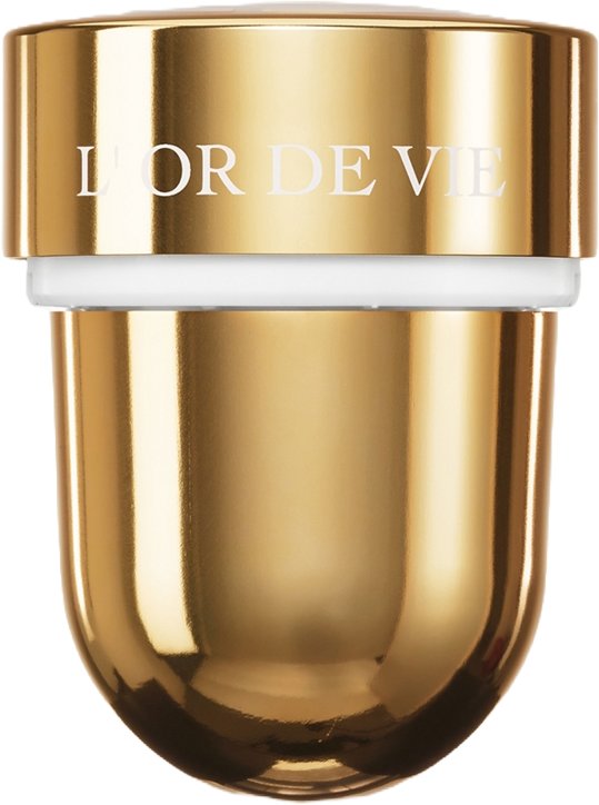 Dior L`Or De Vie La Creme