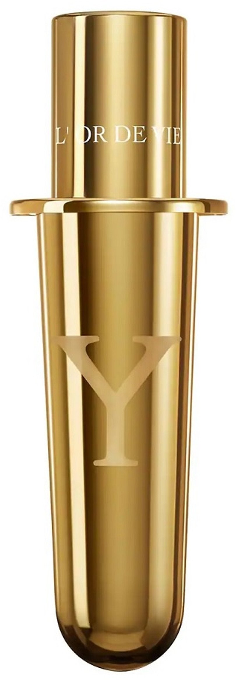 Dior L`Or De Vie Le Serum