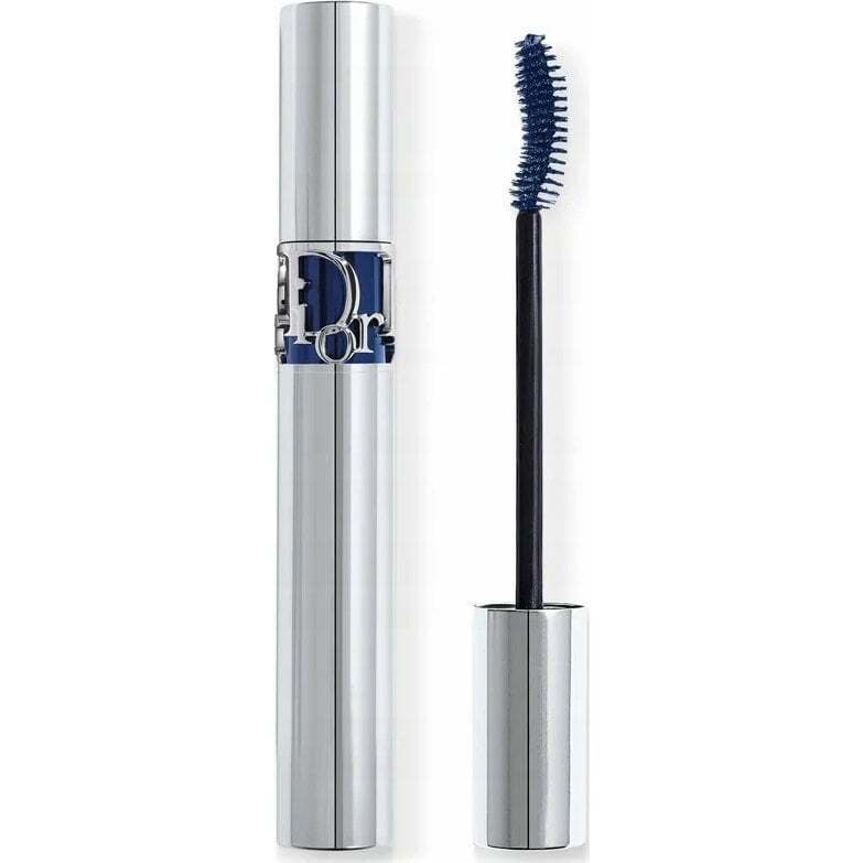 Dior MASCARA DIORSHOW ICONIC OVERCURL 264