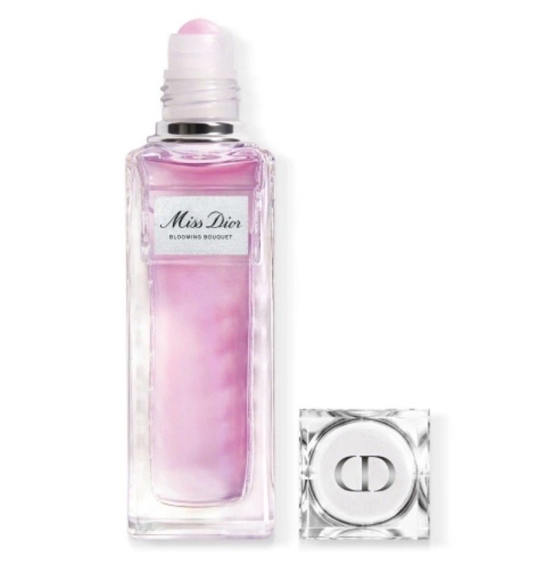 Dior Miss Dior Blooming Bouquet Smaržas