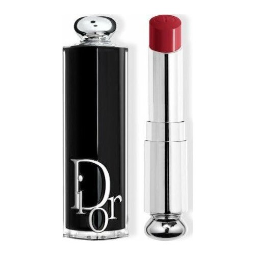 Dior Pomadka DIOR Addict Rouge Brillant
