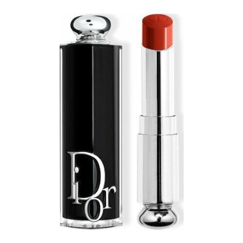 Dior Pomadka DIOR Addict Rouge Brillant