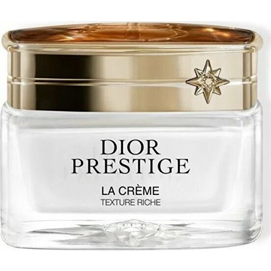 Dior Prestige La Creme Texture Riche