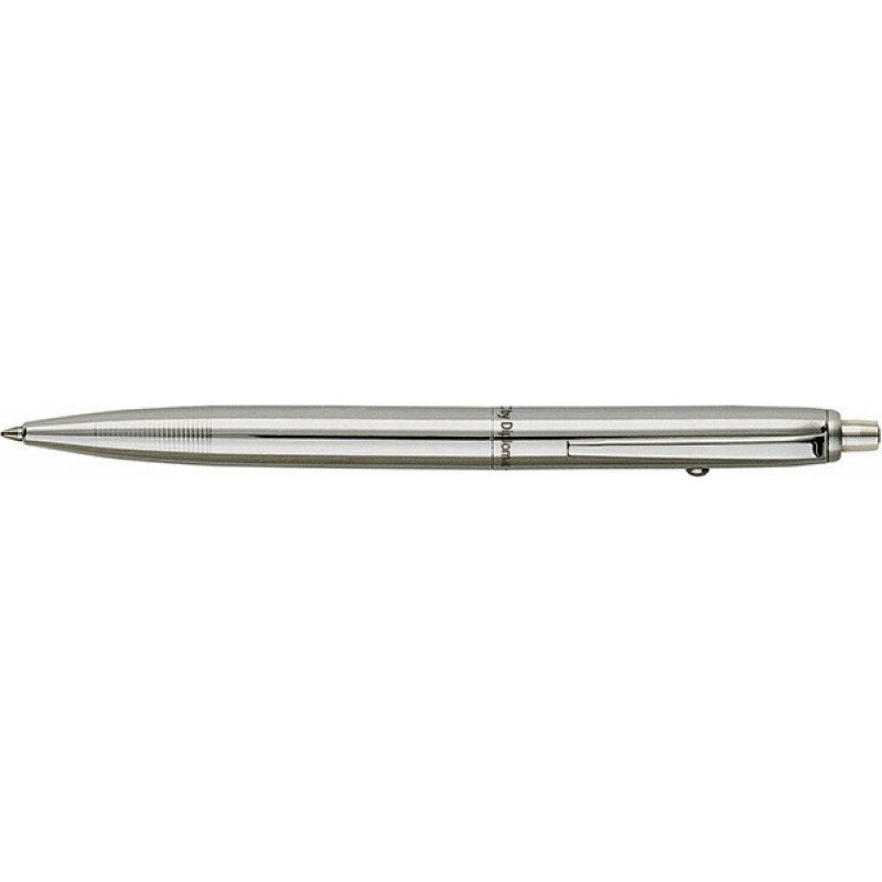 Diplomat Długopis DIPLOMAT Spacetec A1, |