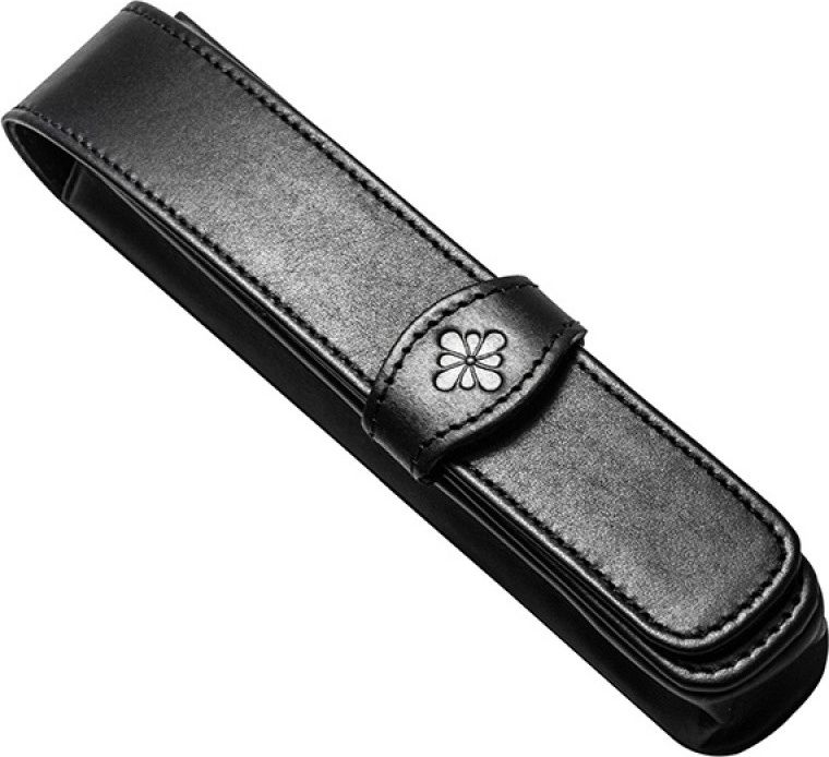 Diplomat Etui DIPLOMAT, skóra, | D41000001