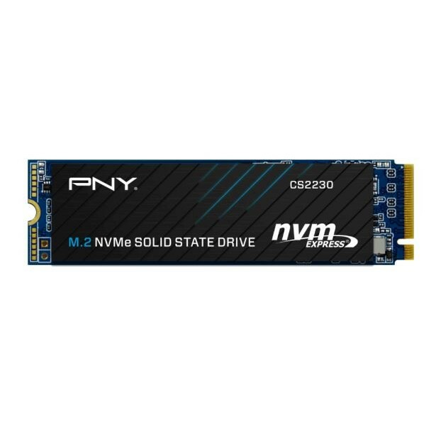 PNY TECHNOLOGIES PNY CS2230 M.2