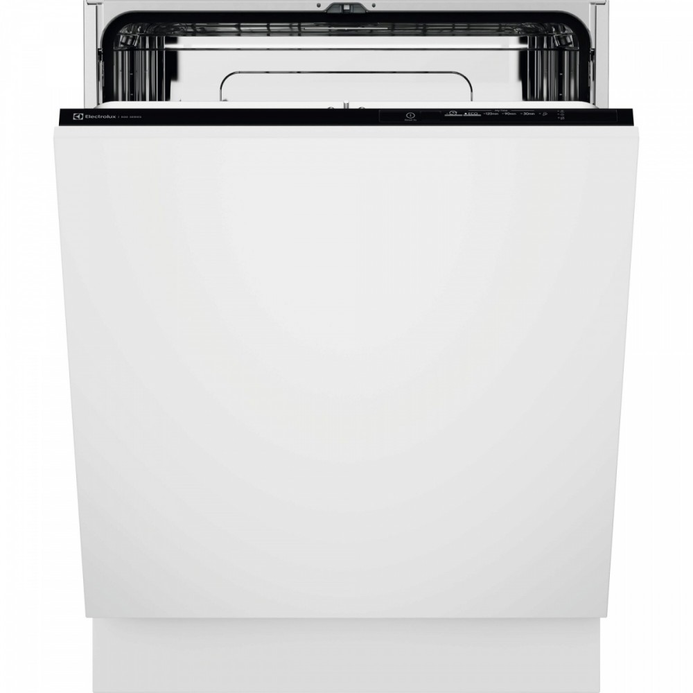 ELECTROLUX E52LE100S built-in dishwasher | E52LE100S