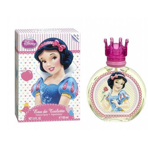 Disney Snow White UNI 100ml |