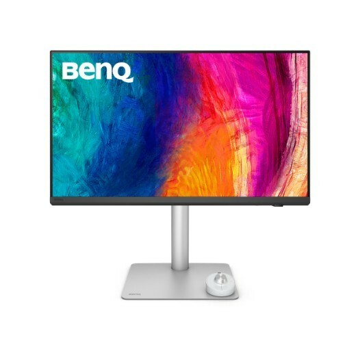 Monitor BenQ PD2730S (9H.LN7LA.TBE)