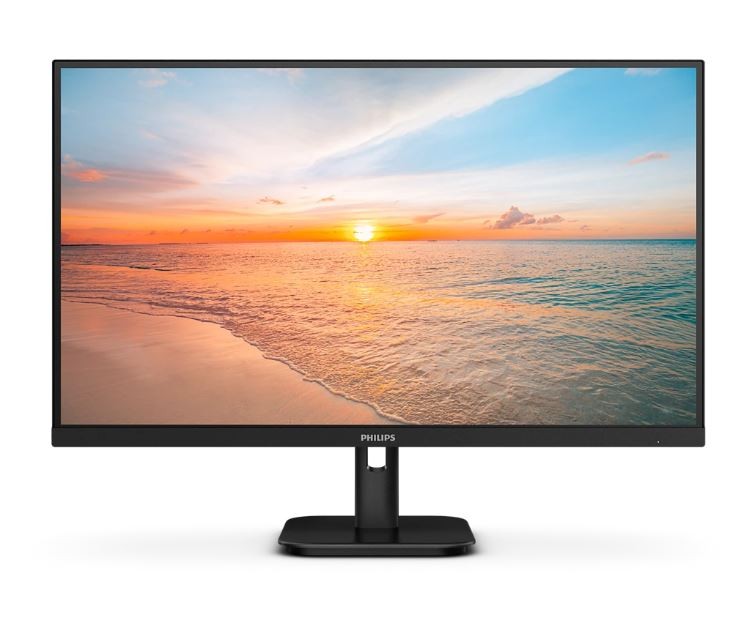 Monitor Philips E-Line 27E1N1800A/00 | 27E1N1800A/00