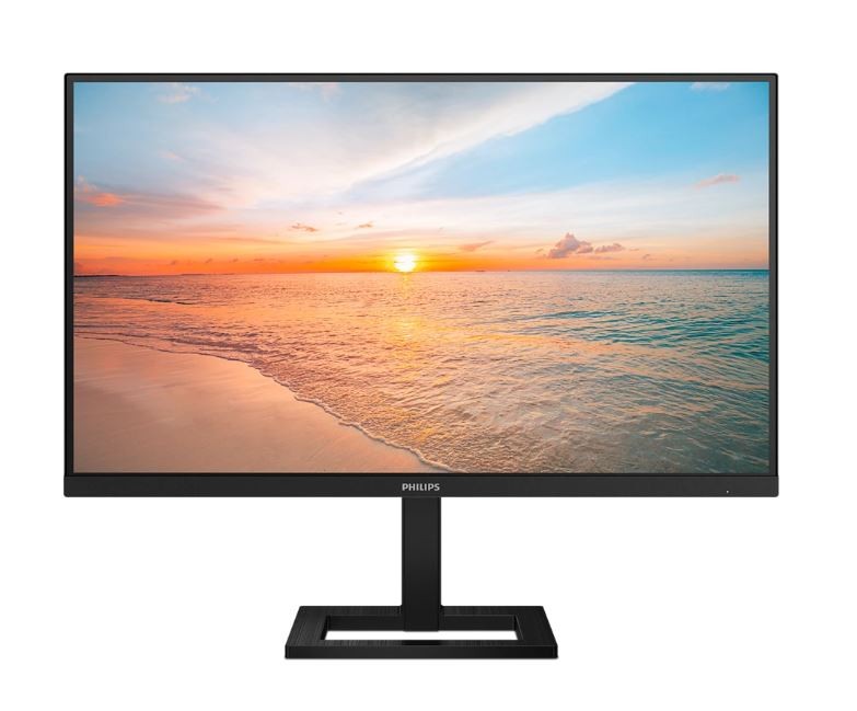 Monitor Philips E-Line 27E1N1800AE/00 | 27E1N1800AE/00