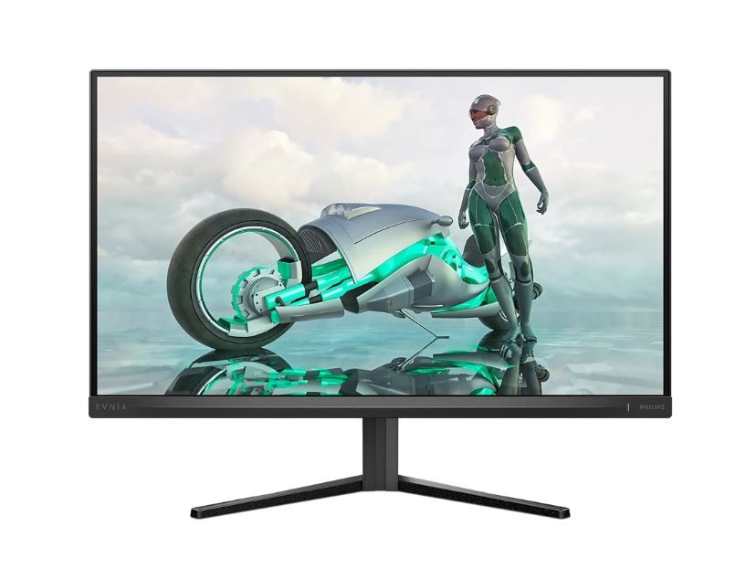 Monitor Philips Evnia 27M2N3500NL/00 | 27M2N3500NL/00