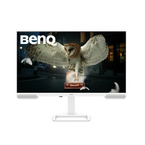 Monitor BenQ EW3290U (9H.LN4LJ.LBE)