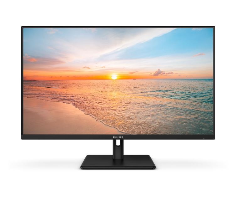 Philips Display 32E1N1800LA VA 31.5-inch